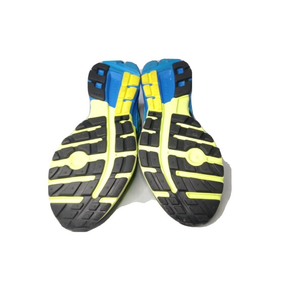 Reebok One Cushion 2 Running Shoes Mens Size 8.5 M - Picture 10 of 10